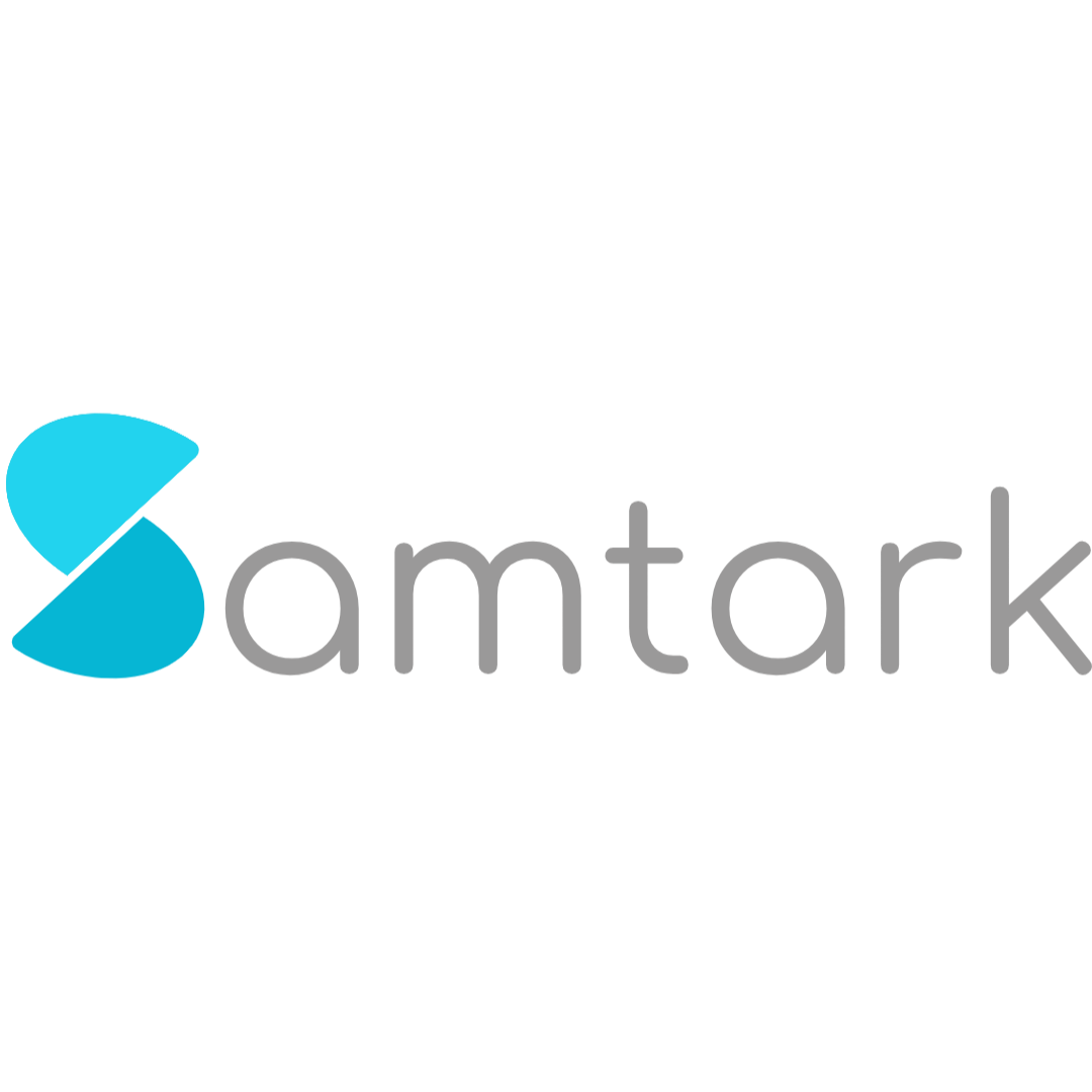 Samtark